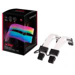 XPG PRIME ARGB مخصوص VGA