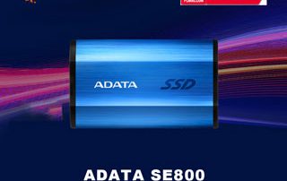 بهترین SSD اکسترنال سال 2020