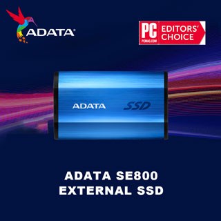 بهترین SSD اکسترنال سال 2020