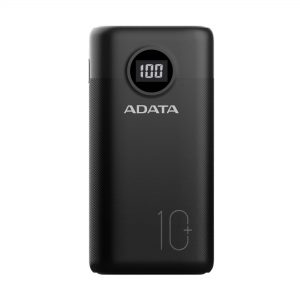 P10000QCD ای دیتا