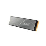 اس اس دی pcie مدل S50 LITE ای دیتا