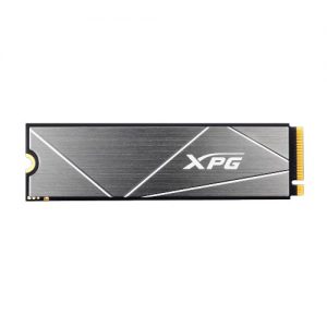 SSD مدل S50 lite ای دیتا
