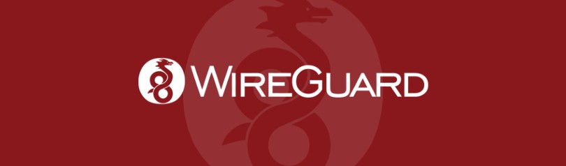 پروتکل Wireguard