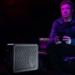 مینی کامپیوتر xpg گالا