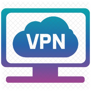 پروتکل های VPN