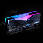 ماژول رم D50 ای دیتا