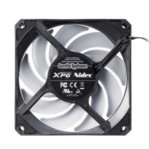 فن VENTO PRO 120