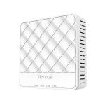 جی پان ONT مدل g103