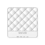 مودم جی پان مدل g103 تندا