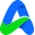 avang.ir-logo