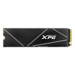 حافظه رم XPG S70 blade ای‌دیتا