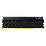 تصویر رم gammix D45 محصولی از ای دیتا