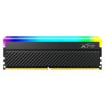 حافظه رم SPECTRIX D45G RGB ای‌دیتا