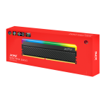 حافظه رم SPECTRIX D45G RGB ای‌دیتا