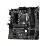 مادربرد MSI B560M PRO-VDH WIFI