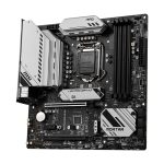 مادربرد MSI MAG B560M MORTAR WIFI