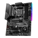 مادربرد MSI MAG X570 TOMAHAWK WIFI