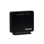 مودم روتر نتربیت مدل NV-2030N