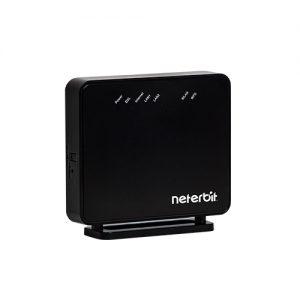 مودم روتر نتربیت مدل NV-2030N