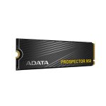 حافظه اس اس دی مدل PROSPECTOR 950 ای دیتا