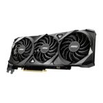 کارت گرافیک ام اس آی GeForce RTX 3070 VENTUS 3X OC