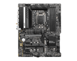 مادربرد MSI Z590 PRO WIFI