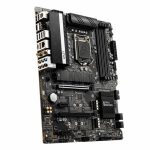 مادربرد MSI Z590 PRO WIFI