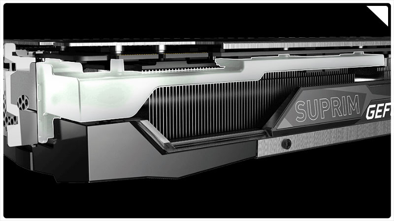 طراحی قرص و محکم GeForce-RTX-3090-