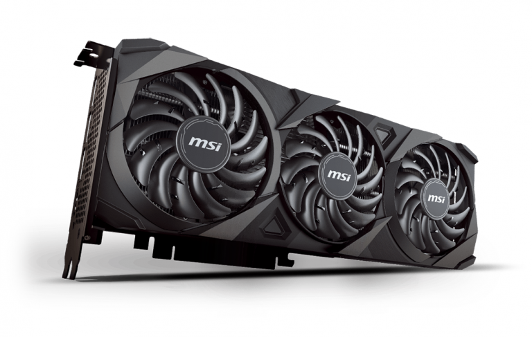 کارت گرافیک RTX 3060