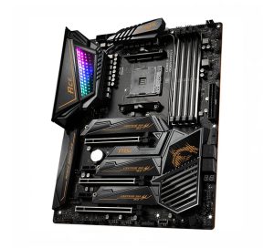 MEG X570 ACE