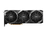 کارت گرافیک ام اس آی GeForce RTX 3070 Ti VENTUS 3X 8G OC