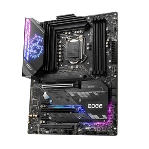 مادربرد ام اس آی MPG Z590 GAMING EDGE WIFI