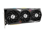 GeForce RTX™ 3080 Ti GAMING X TRIO 12G
