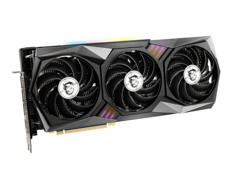 کارت گرافیک LHR RTX 3070