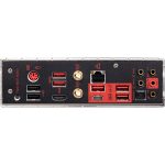 پورت های MPG X570 GAMING PRO CARBON WIFI