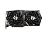 کارت گرافیک GeForce RTX™ 3060 Ti GAMING X 8G LHR