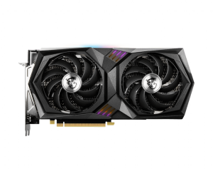 کارت گرافیک GeForce RTX™ 3060 Ti GAMING X 8G LHR