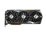 کارت گرافیک GeForce RTX™ 3080 GAMING Z TRIO 10G LHR