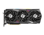 کارت گرافیک گیمینگ 3080Ti شرکت MSI
