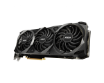 GeForce RTX™ 3080 Ti VENTUS 3X 12G OC