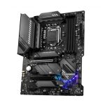 مادربرد MAG Z590 TOMAHAWK WIFI