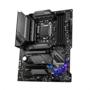 مادربرد MAG Z590 TOMAHAWK WIFI