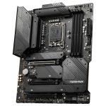 MAG Z690 TOMAHAWK WIFI DDR4
