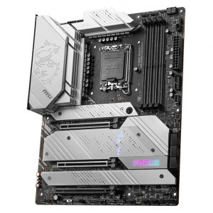 MPG Z690 FORCE WIFI