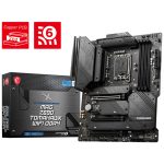 MAG Z690 TOMAHAWK WIFI DDR4