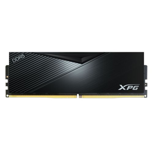 رم XPG جدید DDR5