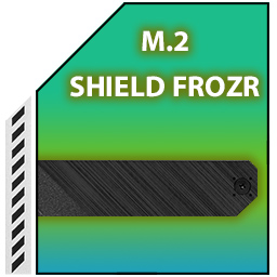 مادربرد MSI MAG Z690 TOMAHAWK WIFI DDR4