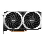Radeon RX 6600 MECH 2X 8G