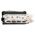 GeForce RTX™ 3090 VENTUS 3X 24G OC