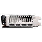 خرید کارت گرافیک Radeon RX 6600 MECH 2X 8G